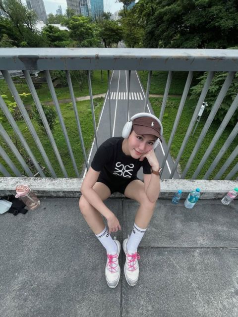 87198_36173634362336363656359136043657362336183585363336.jpg